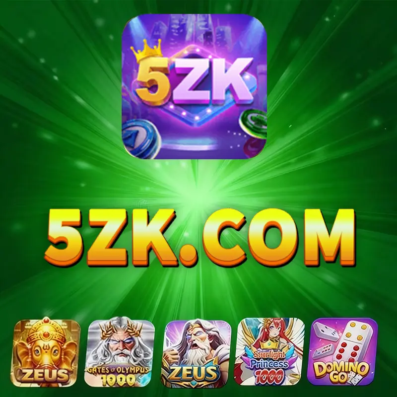 5zk APK